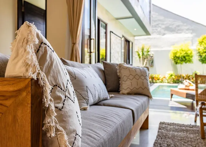 Promo - Trendy 4bd Private In