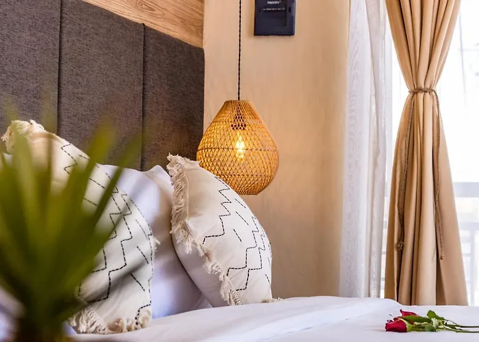 Promo - Trendy 4bd Private In Villa Seminyak