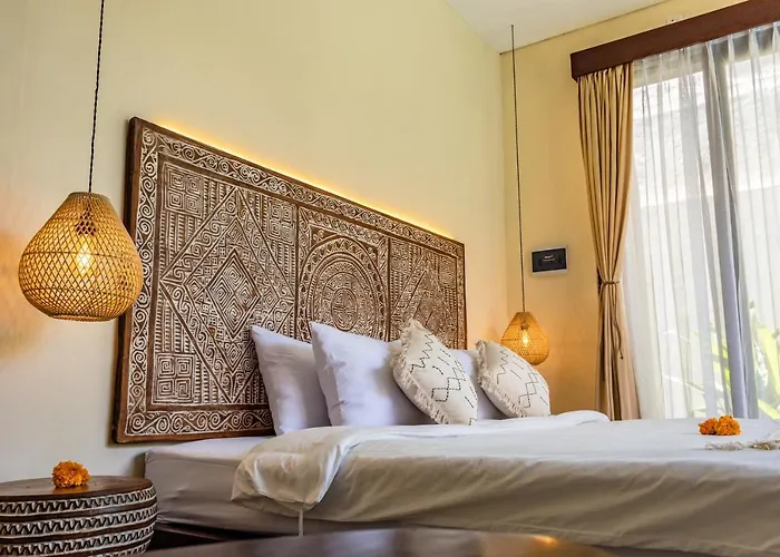 Promo - Trendy 4bd Private In *